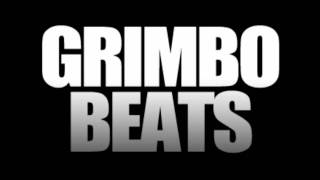 Grimbo - Sea Monk (Instrumental)