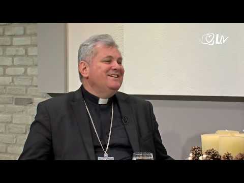 Jeste li znali? - 10 godina Sisačke biskupije