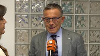 della-porta-noi-di-centro-avellino-deve-avere-la-sua-ferrovia