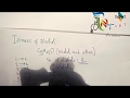 Find Number Of Isomers Of Alcohol And Ether Tntvkt Tricks Series 1 2 3 Alcohol Finding