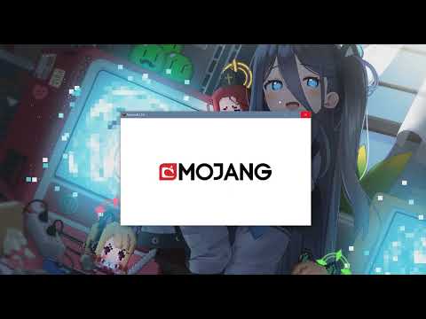 Hcml Login