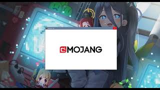 How to login to Minecraft with HCML Launcher | Minecraft Alt Shops Tutorial
