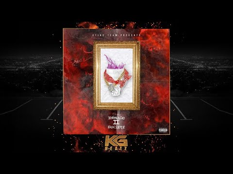 O'Dogg ft. Dante Grams, Mike Sherm - HowIDoThat [Prod. By Polo Boy Shawty] [New 2019]