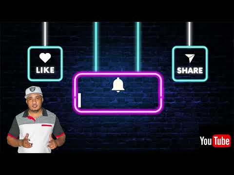 Original DJ-Sly- Cadence All Stars, vol III (Cadence-Lypso Party Mix)[2026] Ft. Grammacks, Exile One