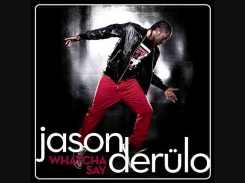We Could Make Love - Jason Derulo