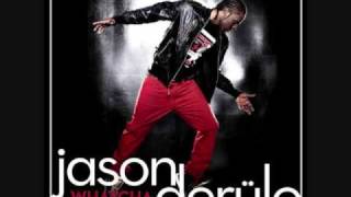 Jason Derulo- We could make love (HQ)