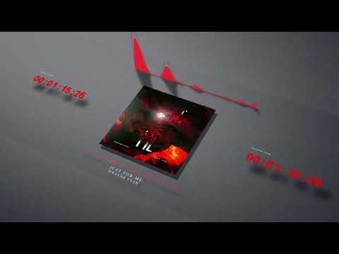 Just For Me - Dwayne Fyah x Carl I