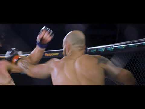Teaser Future MMA 10
