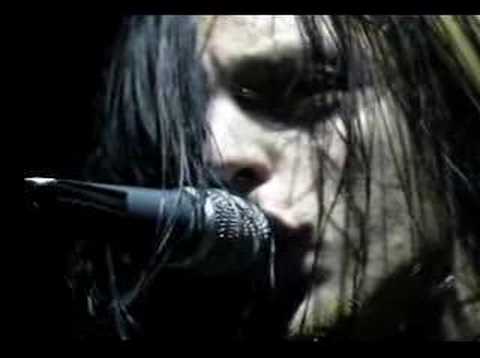 Bullet For My Valentine - Seven Days