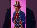 Ben Rector Hailey Whitters Color Up My World Official Video