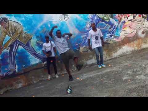 Go_(Do that) Laylizzy