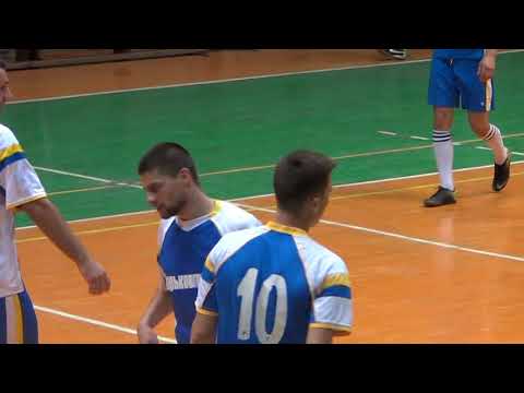 4 КУ 9 Draft 2 – Харьковгоргаз