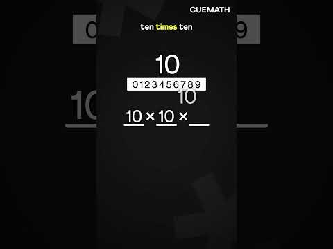 Is your password really safe?