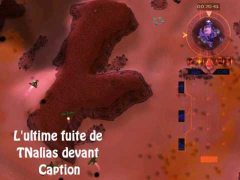 Empereur : La Bataille Pour Dune PC