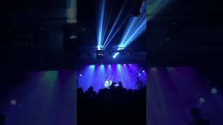 171104 Gimme Love(Live) - 카더가든(Car, The Garden)