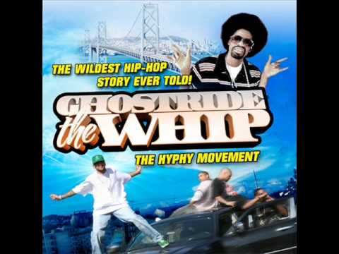 Life Story (feat. Chop Da Hookman, Mistah F.A.B and Tuff Da Goon) - J-Diggs  [ Ghost Ride the Whip ]