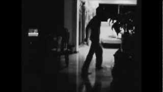 The Quick - One Light In A Blackout (Special Version) 1982