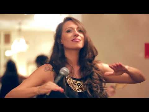 Lica Tito - The Best of Até Agora (Teaser)