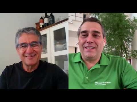 Fala Carlão 3667 | Stefan Mihailov