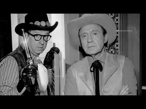 The Untold Story of The Jack Benny Program TV Series: Secrets and Scandals Revealed!