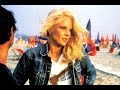 SYLVIE VARTAN "L'amour c'est comme une cigarette" 1981