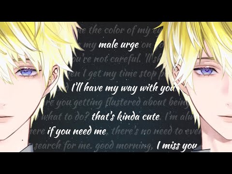 briskadets flushed moment