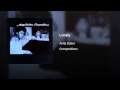 Anita Baker -  Lonely Edit