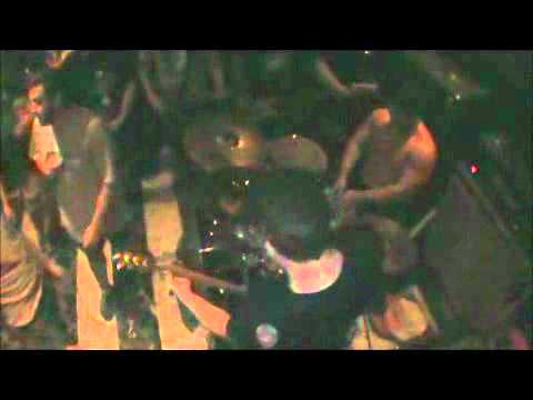 Homestretch at Fox's Lounge