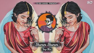 Download lagu Sharara Sharara - (Trap Mix) | DJ SID Jhansi | HipHop Dance Beat mp3 Download lagu Sharara Sharara - (Trap Mix) | DJ SID Jhansi | HipHop Dance Beat mp3