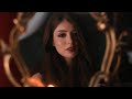 Chrissy Costanza You D Be Right Official Visualizer