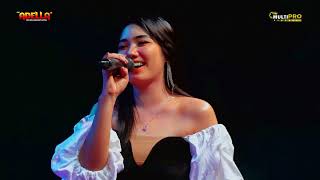 Download lagu TAK BERDAYA - LUSYANA JELITA || OM ADELLA mp3 Download lagu TAK BERDAYA - LUSYANA JELITA || OM ADELLA mp3