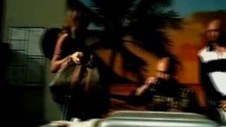 Official Chemical Music Video