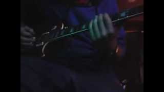 -Short Freestyle- Heavy metal clip