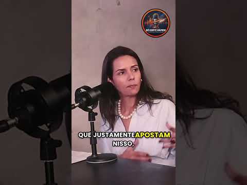Mato Grosso e Sorriso ganham destaque em fala sobre empreendedorismo