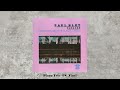 Paul Bley - Floater