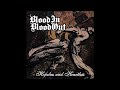 Blood In Blood Out Hopeless Heartless 2008 Full EP