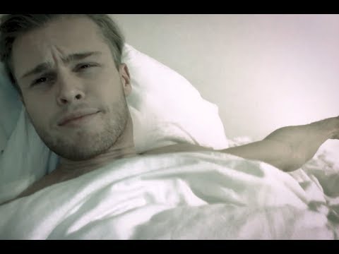 Kaj van der Voort - Wakker (Officiële video)