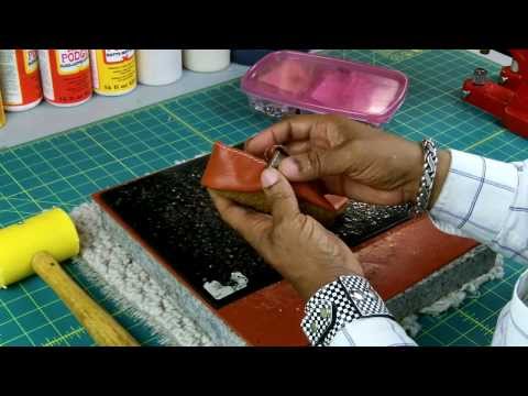 download lagu mp3 mp4 Felt Baby Shoes Martha Stewart, download lagu Felt Baby Shoes Martha Stewart gratis, unduh video klip Felt Baby Shoes Martha Stewart