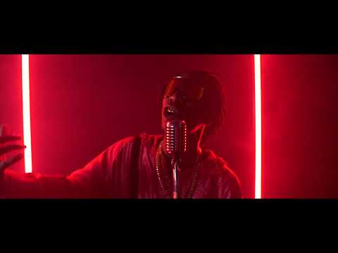 BehindTheMicQP - Datboy Haze