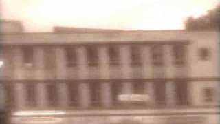 The Giantess/Emergency Contraception Blues (Live from iTunes Festival 2010)