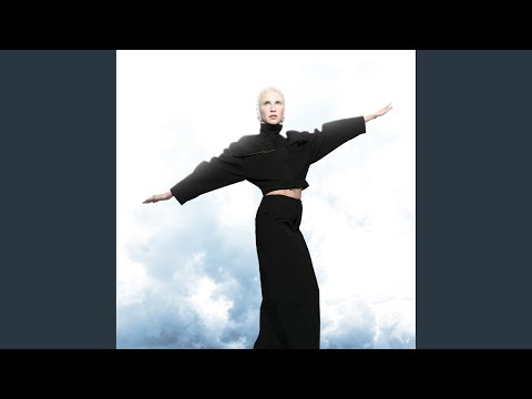 Video thumbnail for O secundă