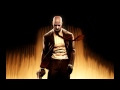 Hitman: Blood Money OST | Hunter 