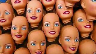 Rusko rmx Redlight And The Voodoos Superkurl