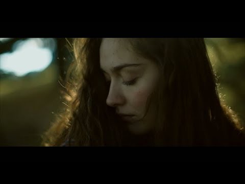 K.M.S - Dlaczego wątpisz? (prod.Skyper) |2018|