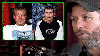 Kan Viggo Kristiansen Bli Løslatt Status Quo, Bevisene, Gjenopptakelsen i Baneheia-saken