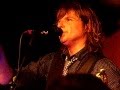 Amy Ray Blender The Grey Eagle Asheville, NC 12-09-11