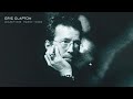 Eric Clapton Theme From A Movie That Never Happened Orchestral Official Audio