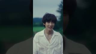 Download lagu I love this shot 😍 CHANYEOL 'Happy Accident (Feat. SOLE)'#CHANYEOL_HappyAccident #CHANYEOL #찬열 mp3 Download lagu I love this shot 😍 CHANYEOL 'Happy Accident (Feat. SOLE)'#CHANYEOL_HappyAccident #CHANYEOL #찬열 mp3