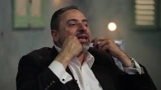 صورة التفكير الموضوعي في القرآن و السنة | فاضل سليمان