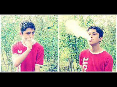 DiCh y rom viyo shentan(demo version)